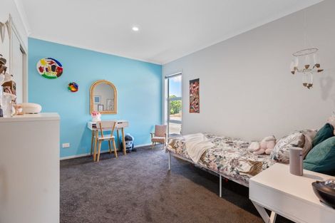 Photo of property in 1801 Mangorei Road, Mangorei, New Plymouth, 4371