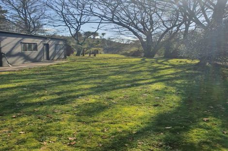 Photo of property in 1595 River Road, Broadlands, 3081