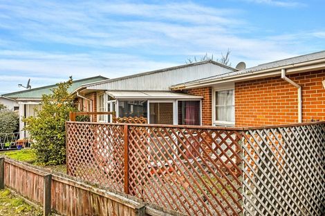 Photo of property in 4/108 Cranford Street, St Albans, Christchurch, 8014