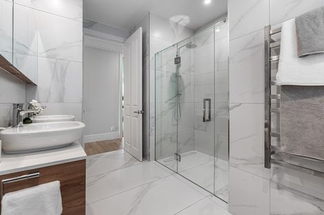 Photo of property in 5a Cedar Road, Mount Eden, Auckland, 1024