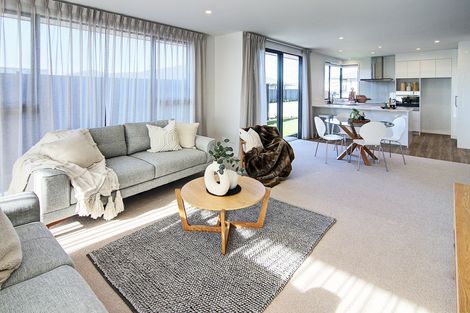 Photo of property in 26 Driving Range Road, Solway, Masterton, 5810