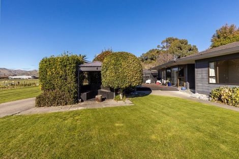 Photo of property in 97 Battys Road, Burleigh, Blenheim, 7201