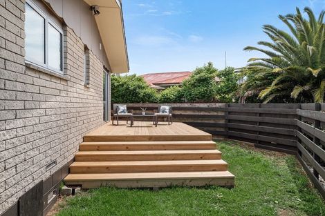 Photo of property in 39a Leander Street, Mount Maunganui, 3116