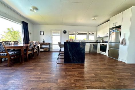 Photo of property in 56 James Street, Balclutha, 9230