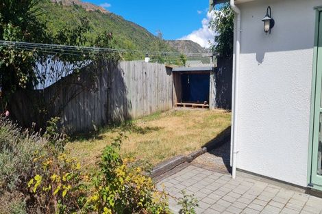 Photo of property in 63 Centennial Avenue, Arrowtown, 9302