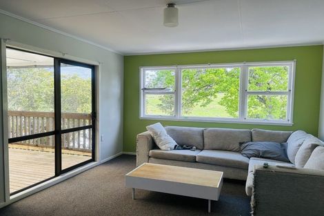 Photo of property in 206 Hurndall Street West, Maungaturoto, 0520