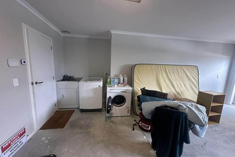 Photo of property in 30 Brian Hughes Road, Wainuiomata, Lower Hutt, 5014