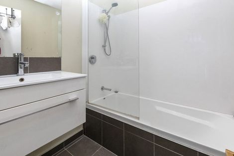 Photo of property in 180c Milton Street, Sydenham, Christchurch, 8023