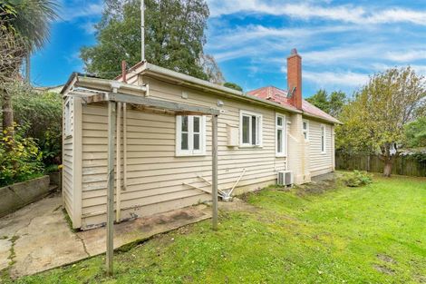 Photo of property in 10 Newport Street, Belleknowes, Dunedin, 9011
