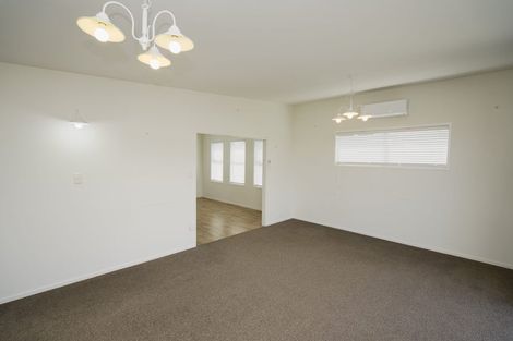 Photo of property in 26b Homelands Avenue, Feilding, 4702