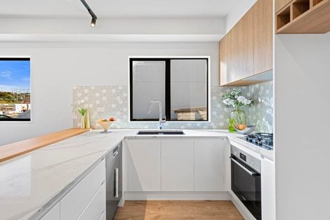 Photo of property in 30 Bristol Freighter Road, Hobsonville, Auckland, 0616