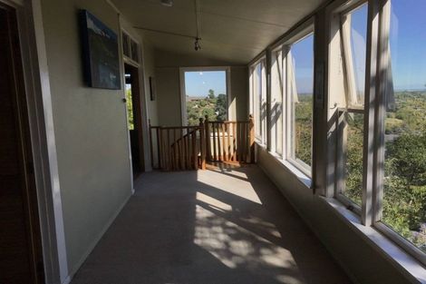 Photo of property in 1/34 Hackthorne Road, Cashmere, Christchurch, 8022