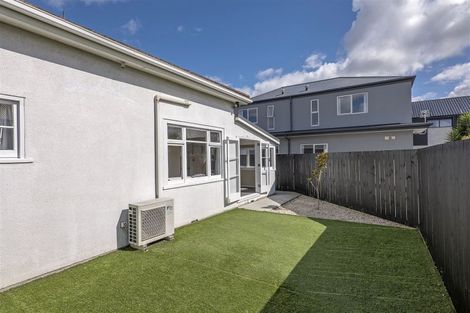 Photo of property in 5 Rosewarne Street, Spreydon, Christchurch, 8024