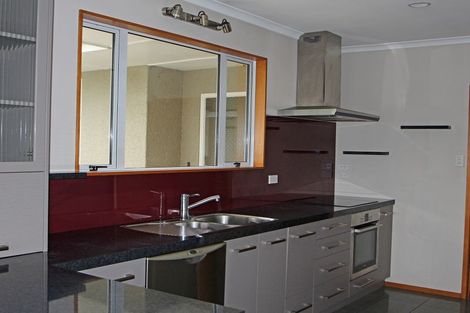 Photo of property in 14 Arthur Street, Holmes Hill, Oamaru, 9401