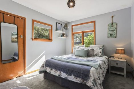 Photo of property in 178a High Street, Oxford, 7430