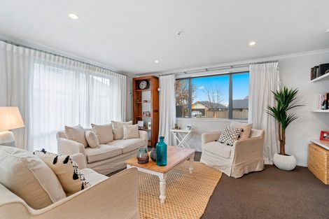 Photo of property in 2 Alluvial Court, Arthurs Point, Queenstown, 9371