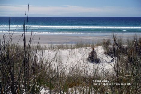 Photo of property in 871 Kaimaumau Road, Kaimaumau, Awanui, 0486