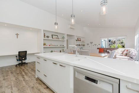 Photo of property in 3 Hatric Road, Chartwell, Hamilton, 3210