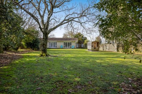 Photo of property in 121 Hamlet Street, Stratford, 4332