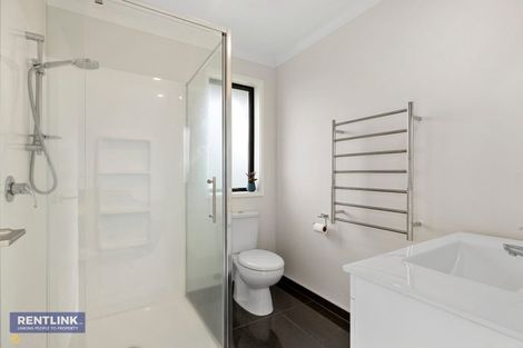 Photo of property in 19 Stevenson Drive, Papamoa, 3118