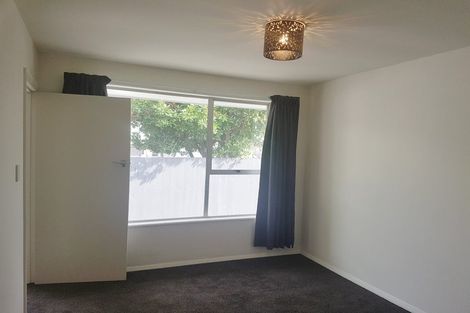 Photo of property in 2/519 Saint Asaph Street, Phillipstown, Christchurch, 8011