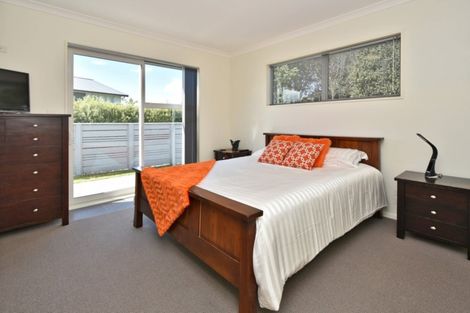 Photo of property in 7 Kenmure Drive, Huntsbury, Christchurch, 8022