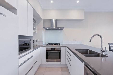 Photo of property in 54 Nugget Avenue, Hobsonville, Auckland, 0616