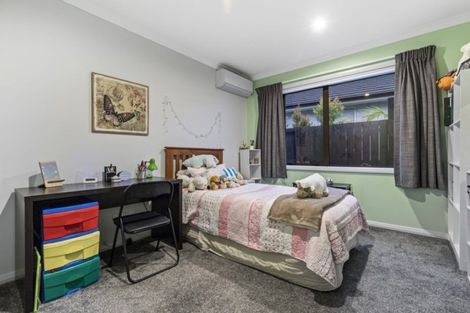 Photo of property in 9 Audrey Place, Flagstaff, Hamilton, 3210