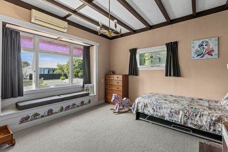 Photo of property in 906 Nelson Street North, Mahora, Hastings, 4120