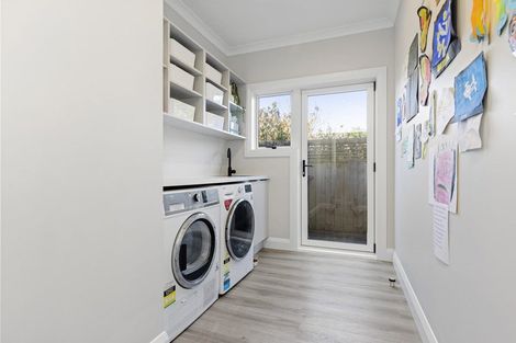 Photo of property in 31 Jarrett Terrace, Leamington, Cambridge, 3432