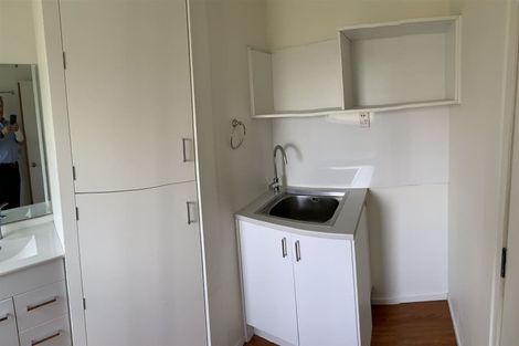 Photo of property in 32 Banks Road, Matamata, 3473