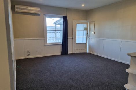 Photo of property in 2/21 Redruth Avenue, Spreydon, Christchurch, 8024