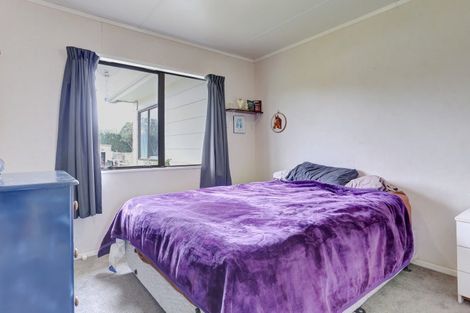 Photo of property in 32 Westmere Road, Westmere, Whanganui, 4574
