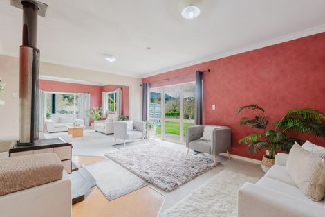 Photo of property in 84 Old Taupiri Road, Ngaruawahia, 3720