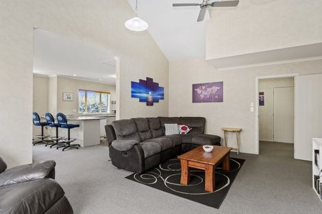 Photo of property in 3 Aspen Place, Papamoa Beach, Papamoa, 3118