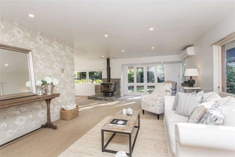 Photo of property in 29 Tudor Avenue, Ilam, Christchurch, 8041