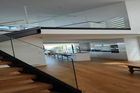 Photo of property in 10 Satchell Way, Kaiwharawhara, Wellington, 6035