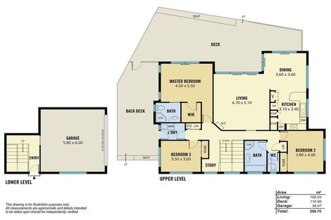 Photo of property in 10 Valley Fields Place, Pukekohe, 2120