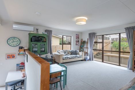 Photo of property in 153 Quebec Road, Washington Valley, Nelson, 7010