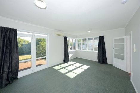 Photo of property in 66 Racecourse Road, Sockburn, Christchurch, 8042