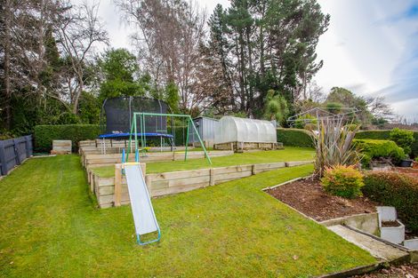 Photo of property in 13 Flower Street, Fairfield, Dunedin, 9018