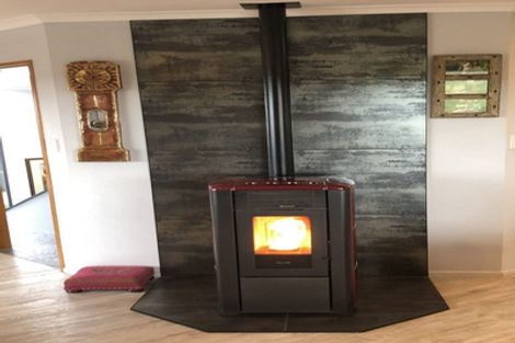 Photo of property in 27 Ocean View Place, Southbridge, Leeston, 7683