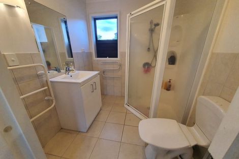 Photo of property in 79 Mt Lebanon Crescent, The Gardens, Auckland, 2105