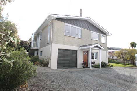 Photo of property in 27 Salmond Street, Halfway Bush, Dunedin, 9010