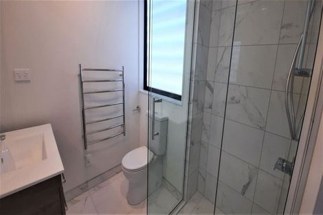 Photo of property in 5/461 Manchester Street, St Albans, Christchurch, 8014