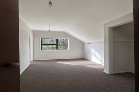 Photo of property in 774 Coatesville-riverhead Highway, Riverhead, Albany, 0793