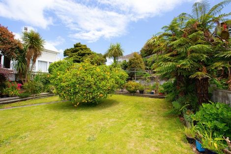 Photo of property in 133 Great North Road, Otamatea, Whanganui, 4501