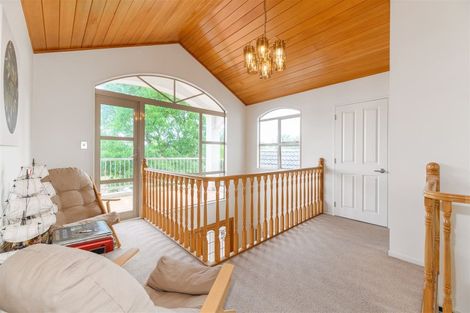 Photo of property in 3 Makepeace Place, Flagstaff, Hamilton, 3210