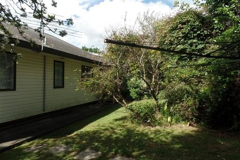 Photo of property in 2 Churchouse Road, Greenhithe, Auckland, 0632