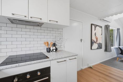 Photo of property in 178c Islington Street, Turnbull Thomson Park, Invercargill, 9810